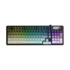 EWEADN TK950 Schreibmaschinentastatur