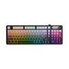 EWEADN TK950 Schreibmaschinentastatur