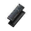 EWEADN V102 Membrane Wireless Keyboard