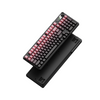 EWEADN V102 Membrane Wireless Keyboard