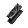 Teclado Inalámbrico de Membrana EWEADN V102
