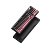 Teclado Inalámbrico de Membrana EWEADN V102