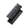 Teclado Inalámbrico de Membrana EWEADN V102