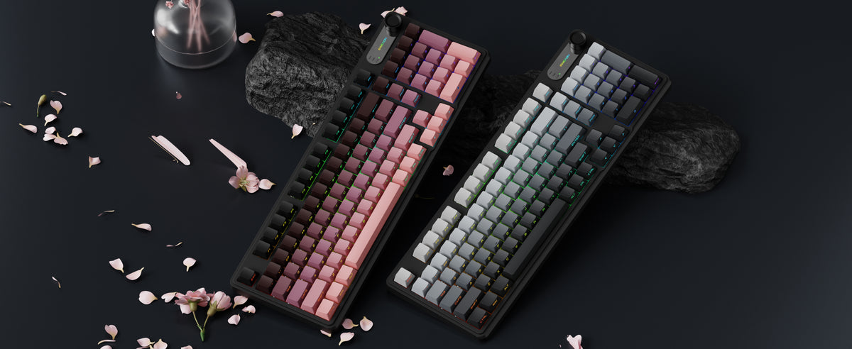 EWEADN Gaming Gear