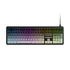 EWEADN V108 Membrane Wireless Keyboard