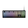 EWEADN V108 Membrane Wireless Keyboard