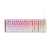 EWEADN V108 Membrane Wireless Keyboard