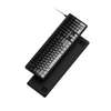 EWEADN V108 Membrane Wireless Keyboard