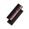 Clavier sans fil à membrane EWEADN V108