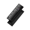 Clavier sans fil à membrane EWEADN V108
