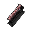 EWEADN V108 Membrane Wireless Keyboard