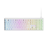 EWEADN V108 Membrane Wireless Keyboard
