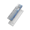 EWEADN V30 Typewriter Keyboard