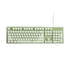 EWEADN V3 Membrane Wireless Keyboard