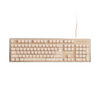 EWEADN V3 Membrane Wireless Keyboard
