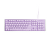 EWEADN V3 Membrane Wireless Keyboard