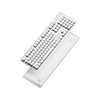 EWEADN V3 Membrane Wired/Wireless Keyboard
