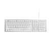 EWEADN V3 Membrane Wireless Keyboard