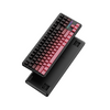 Teclado de Membrana EWEADN V80