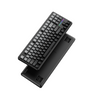 Teclado de Membrana EWEADN V80