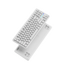 Teclado de Membrana EWEADN V80