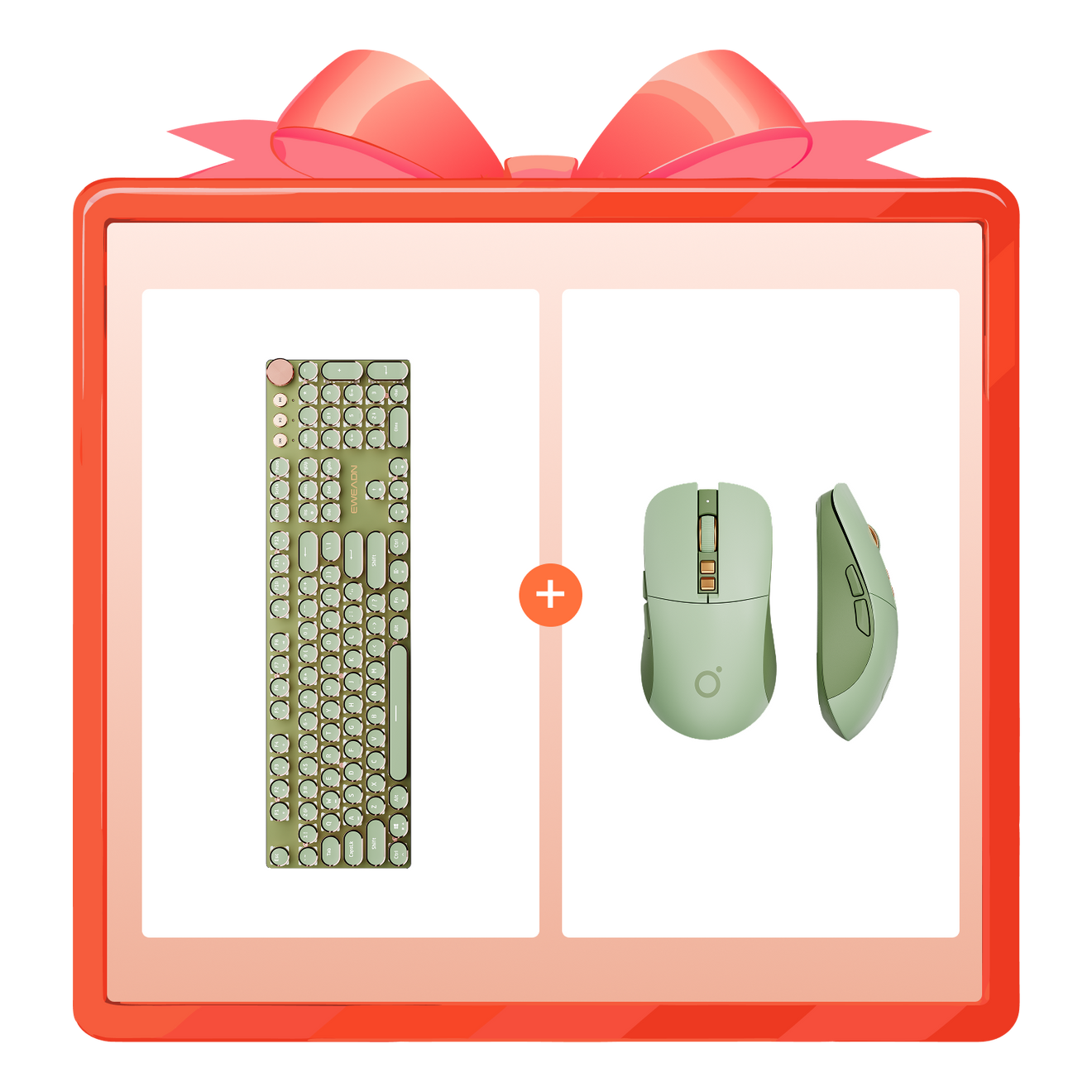 Spring Sale 2026 – EWEADN