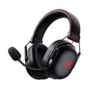 EWEADN VX01 Wireless Gaming Headset
