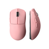 EWEADN X23 Gaming Mouse