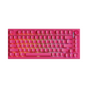 EWEADN X75 Mechanical Keyboard