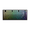 EWEADN X75 Mechanical Keyboard