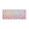 EWEADN X75 Mechanical Keyboard