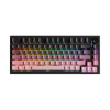 EWEADN X75 Mechanical Keyboard