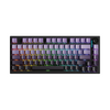 EWEADN X75 Mechanical Keyboard