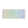EWEADN X75 Mechanical Keyboard