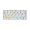 EWEADN X75 Mechanical Keyboard