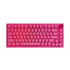 EWEADN X75 Mechanical Keyboard