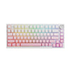 EWEADN X75 Mechanical Keyboard