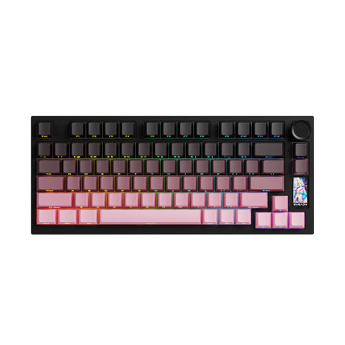 EWEADN X75V1