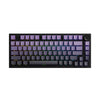 EWEADN X75 Mechanical Keyboard