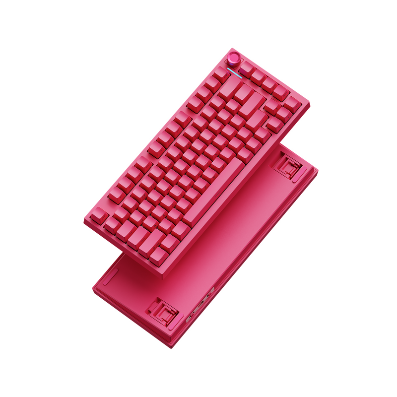EWEADN X75V2