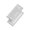 EWEADN X75 Mechanical Keyboard