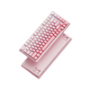 EWEADN X75 Mechanical Keyboard