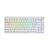 EWEADN X75 Mechanical Keyboard