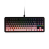 EWEADN X87HE Magnetic Switch Keyboard