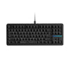 EWEADN X87HE 0.001RT Magnetic Switch Keyboard