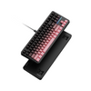 EWEADN X87HE 0.001RT Magnetic Switch Keyboard