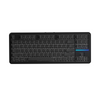 EWEADN X87 Mechanical Keyboard