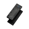 EWEADN X87 Mechanical Keyboard