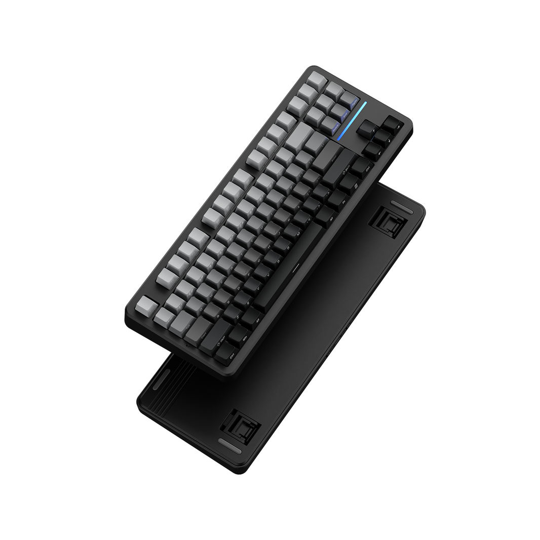 KEYBOARD – EWEADN