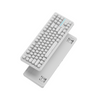 EWEADN X87 Wireless Mechanical Keyboard